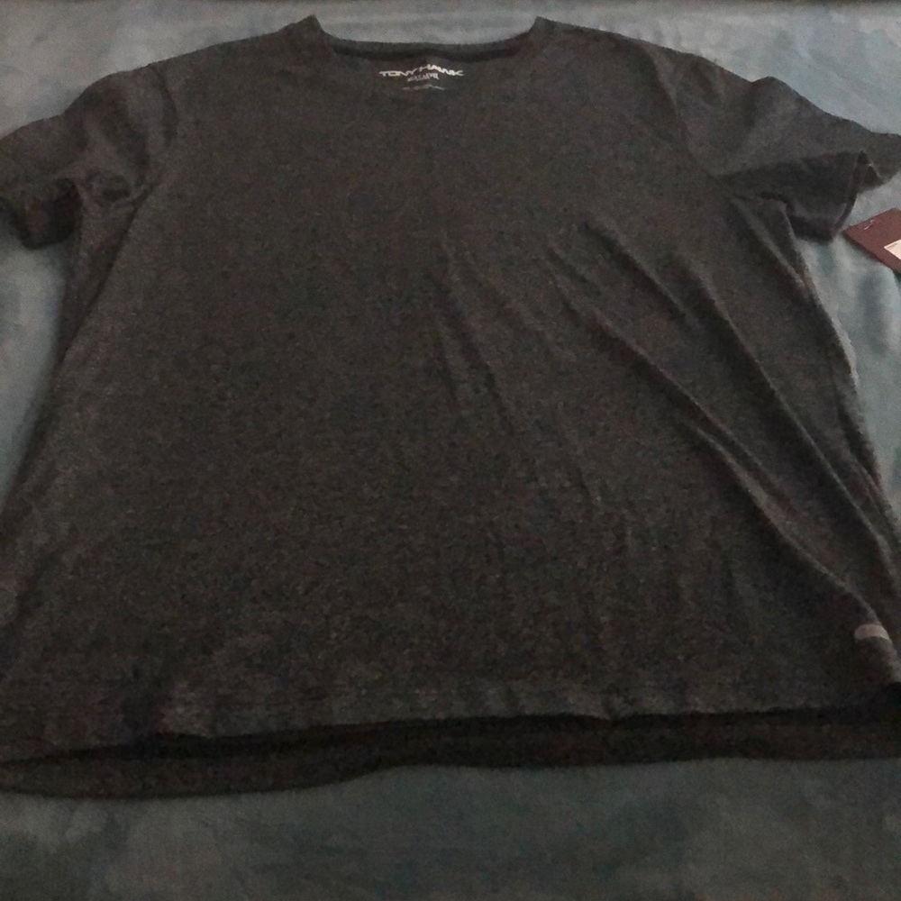 Tony Hawk XL shirt